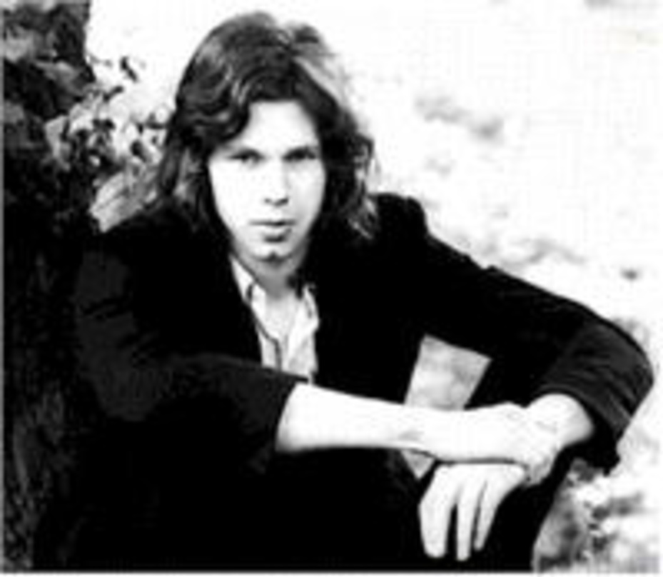 30 Jahre nach seinem Tod ist von ihm Neues zu hören: Nick Drake