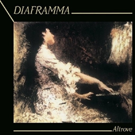 Diaframma – Altrove