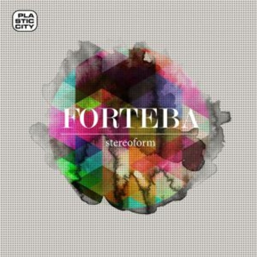 Forteba – Stereoform