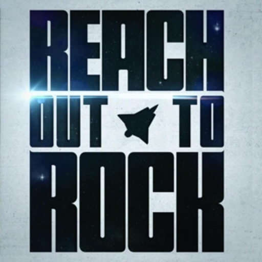 Reach – Reach Out To Rock