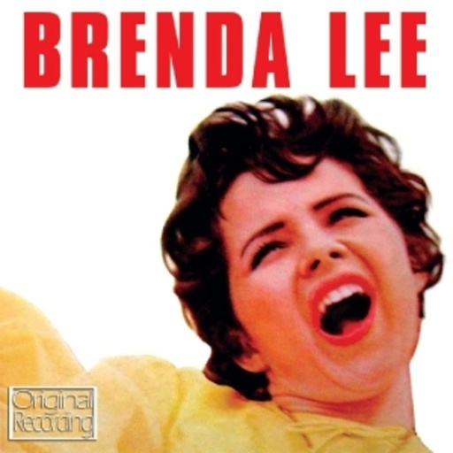 Brenda Lee – Brenda Lee