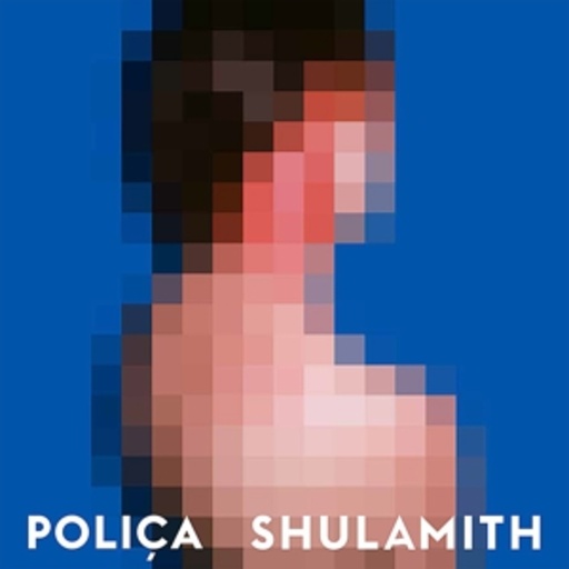 Polica – Shulamith