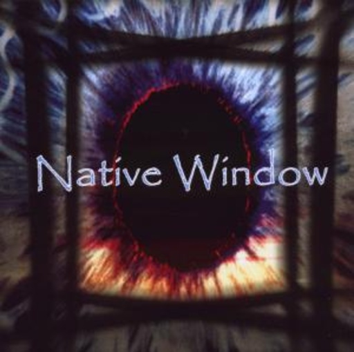 Native Window – Native Window