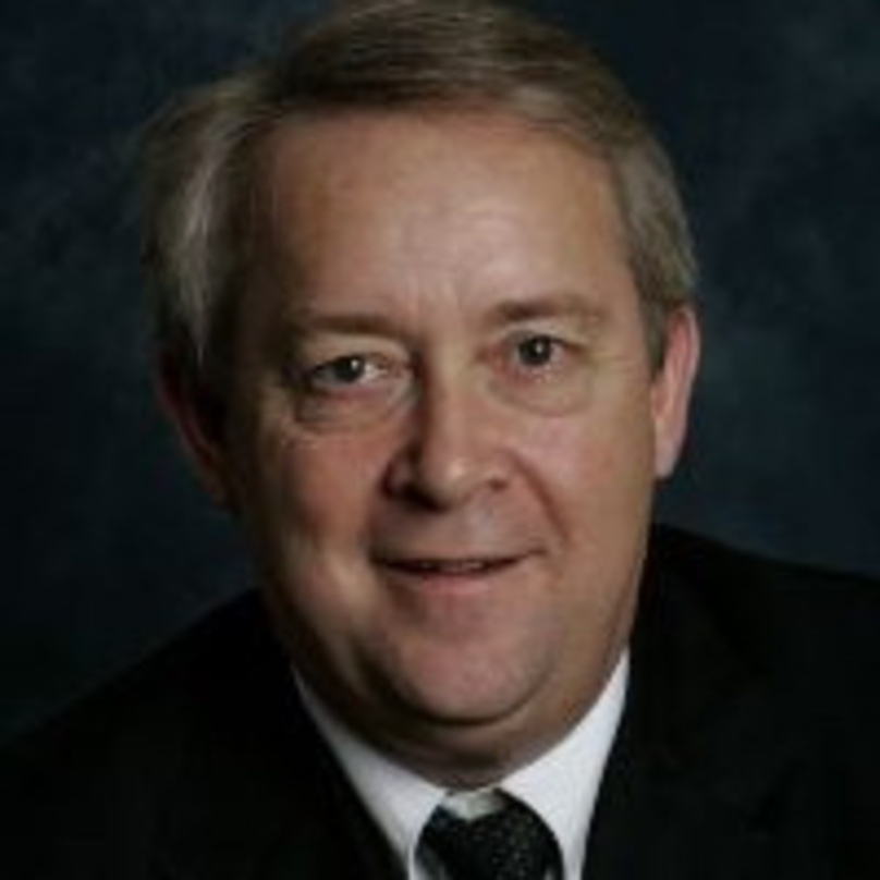 Kooperiert mit CTS Eventim: John Sutherland, Managing Director & Senior Vice President SMG Europe