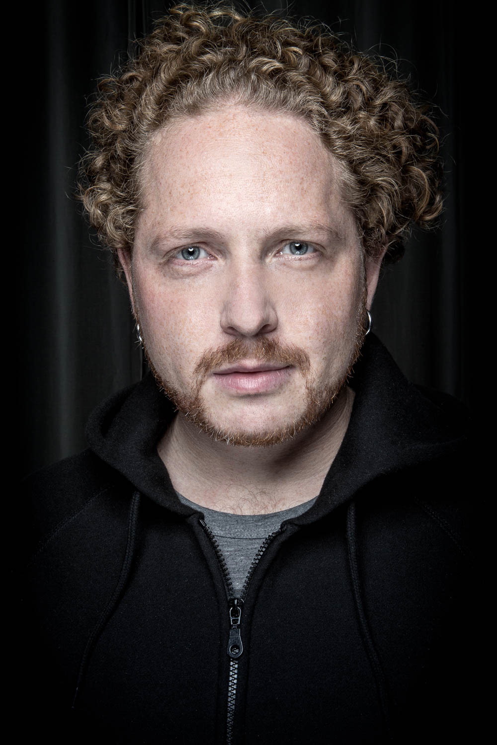 Hendrik Wippermann
