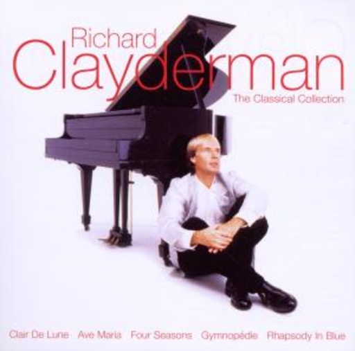 Classical Collection