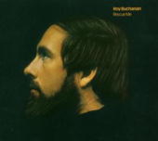 Roy Buchanan – Rescue Me