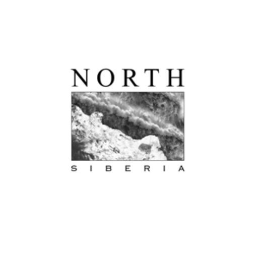 North – Siberia