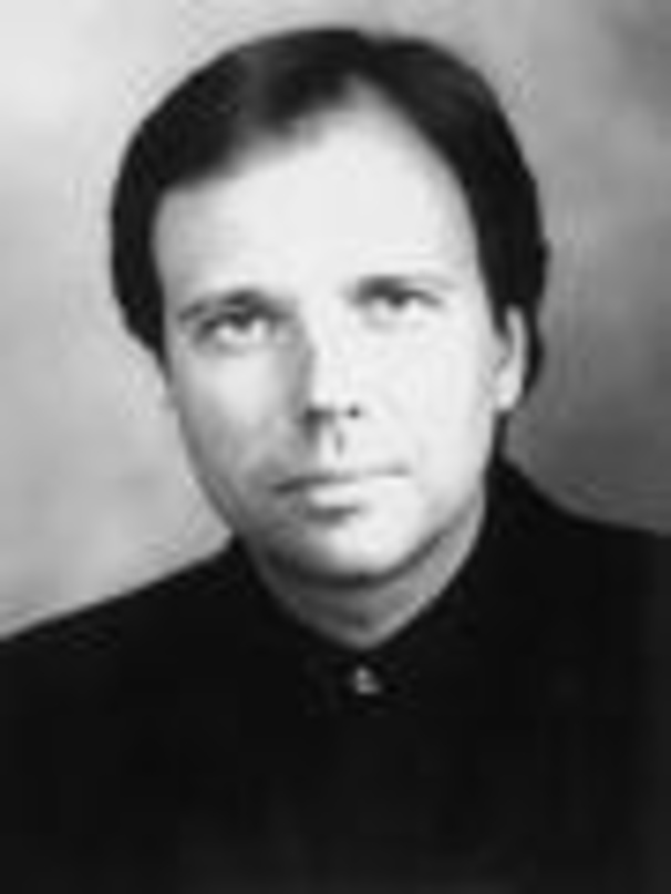 Leiten die neu aufgestellte BMG Berlin: André Selleneit...