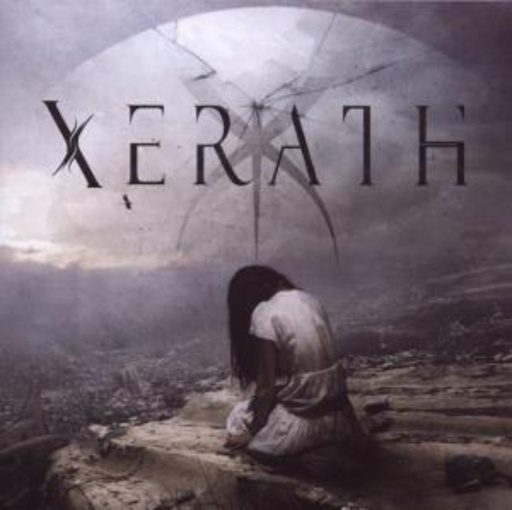 Xerath – I