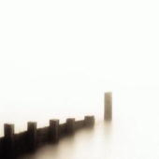 Last Days – Sea