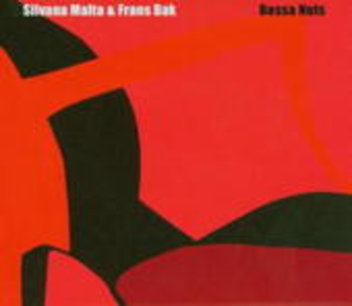 Silvana Malta & Frans Bak – Bosa Nuts