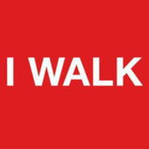 Quarks – I Walk