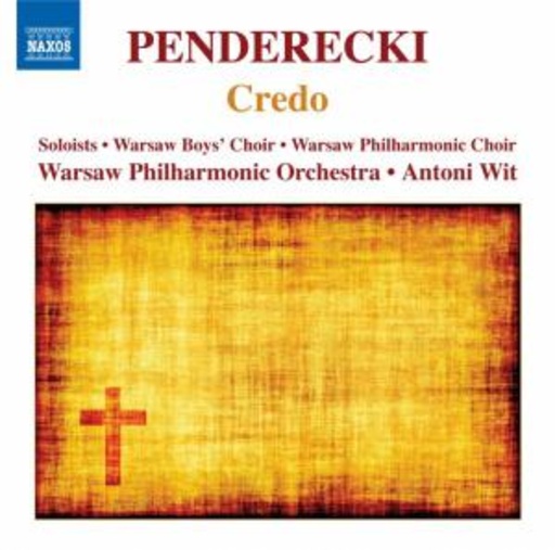 Credo