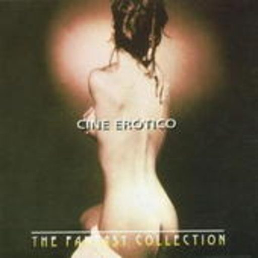 The Fantasy Collection – Cine Erótico