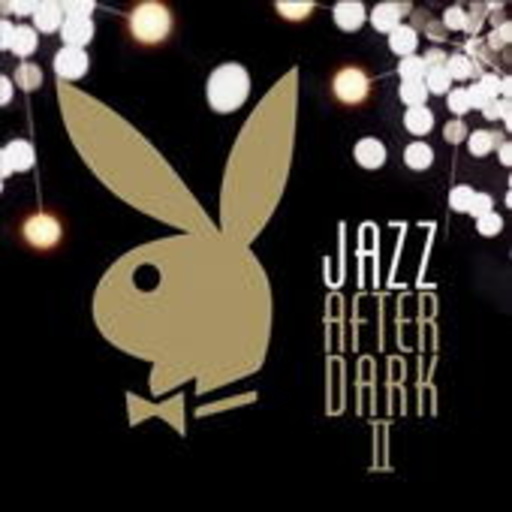 Diverse – Playboy Jazz After Dark II