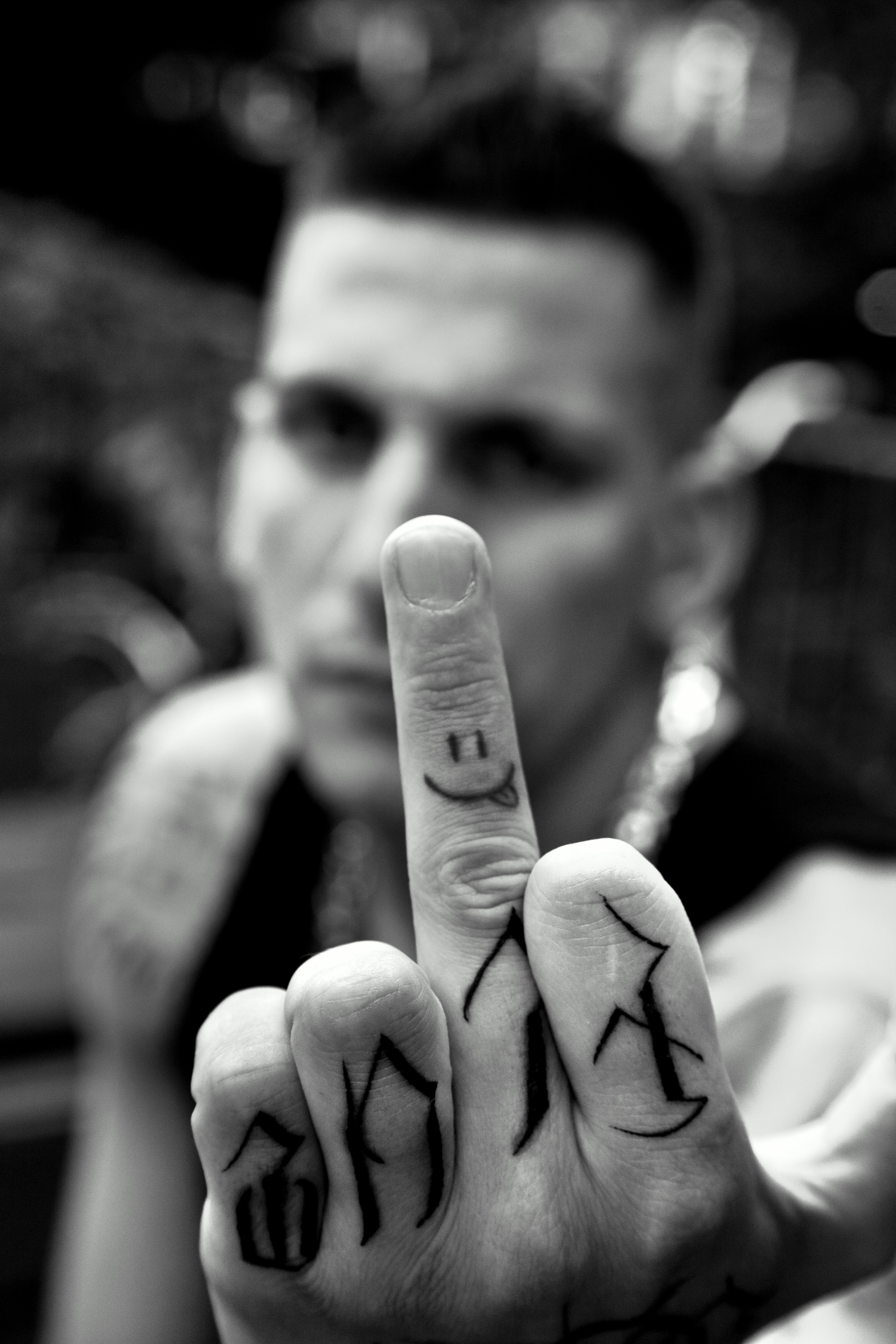 Gzuz