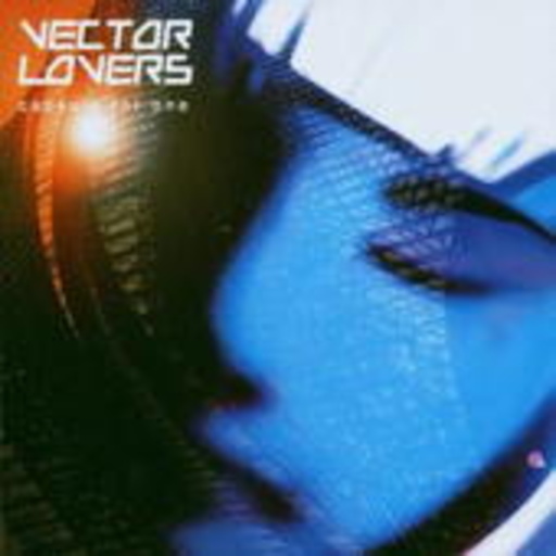 Vector Lovers – Capsule For One
