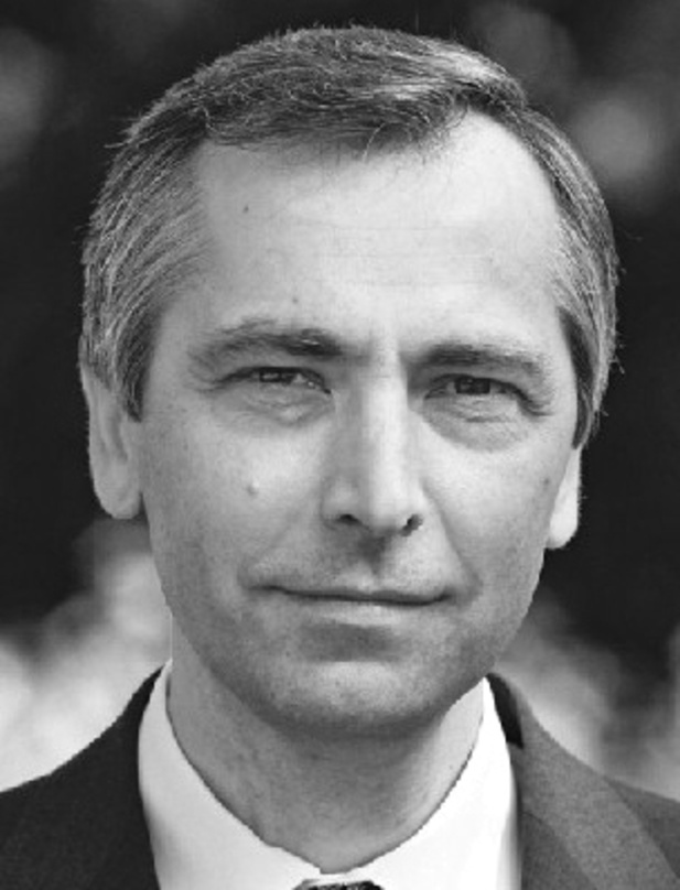 Suchte den Dialog mit IMPALA: EU-Kommissar Jan Figel