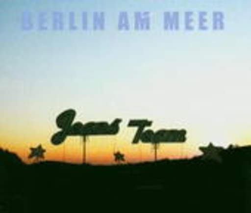 Jeans Team – Berlin am Meer