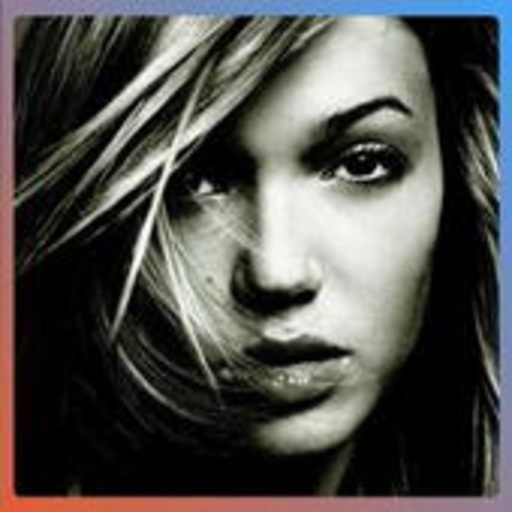 Mandy Moore – Mandy Moore