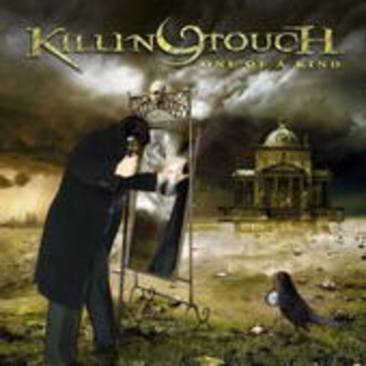 Killing Touch – One Of A Kind