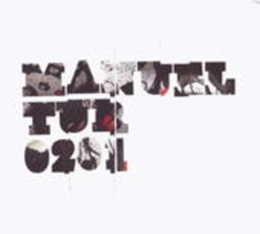Manuel Tur – 0201