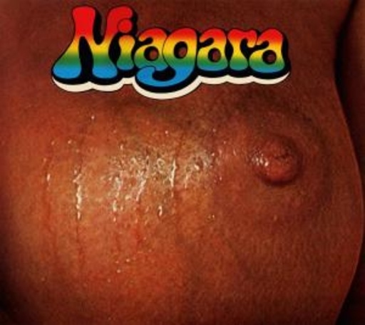 Niagara – Niagara