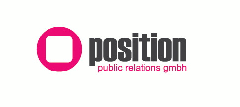 Position Public Relations