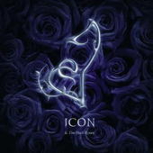 Icon & The Black Roses – Icon & The Black Roses