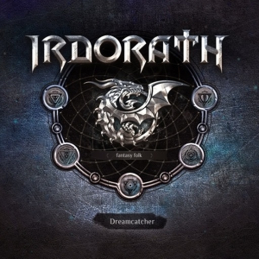 Irdorath – Dreamcather