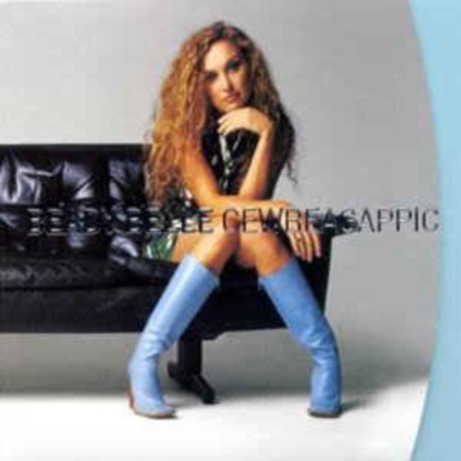 Beady Belle – Cewbeagappic