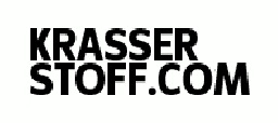 Krasser Stoff Merchandising GmbH