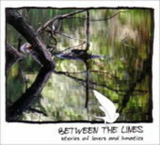 Diverse – Between The Lines V3