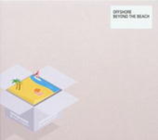Offshore – Beyond The Beach