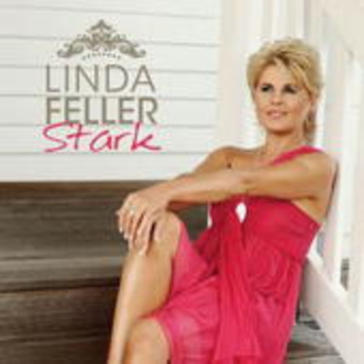 Linda Feller – Stark