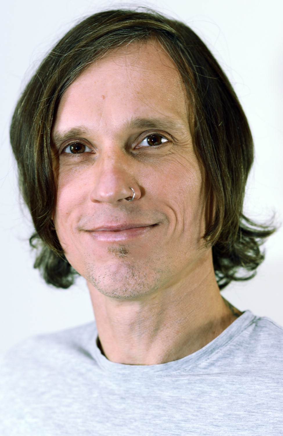 Sebastian Lipski