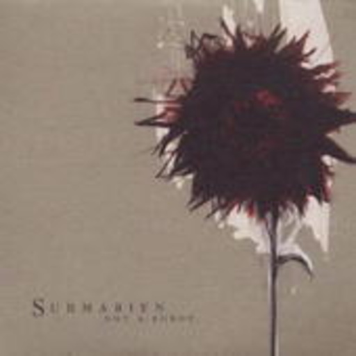 Submarien – Not A Robot