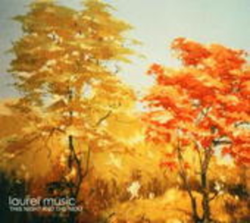 Laurel Music – This Night And The Next