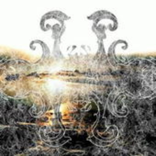 Callisto – True Nature Unfolds