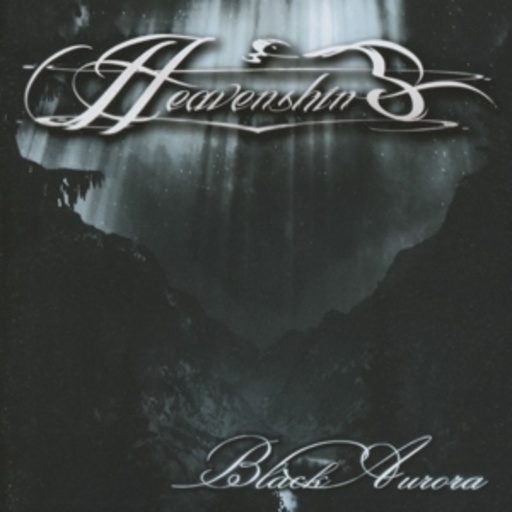 Black Aurora – Heavenshine