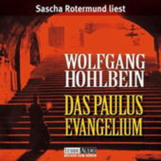Sascha Rothermund – Das Paulus Evangelium