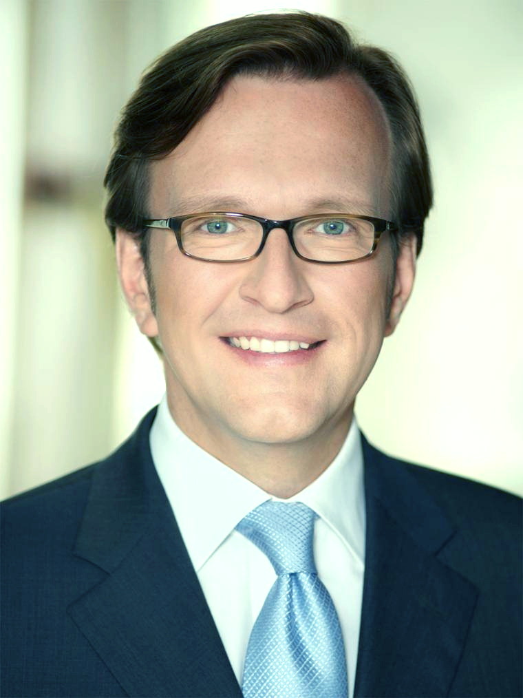 Axel Sikorski