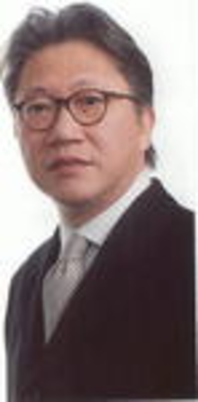 Soll für EMI den chinesischen Markt erschließen: Norman Cheng