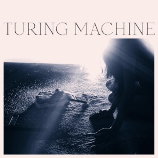 Turing Machine – What Is The Meaning Of What