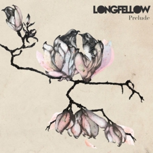 Longfellow – Prelude