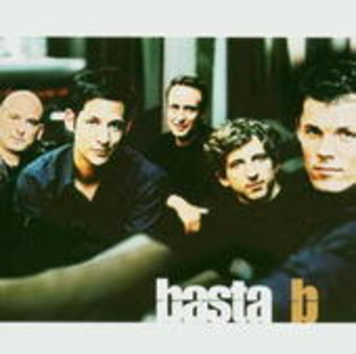 Basta – B