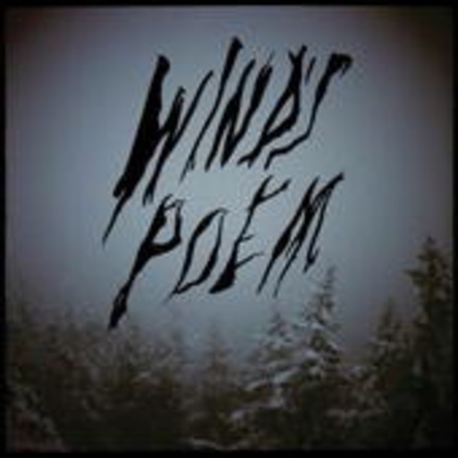 Mount Eerie – Wind's Poem
