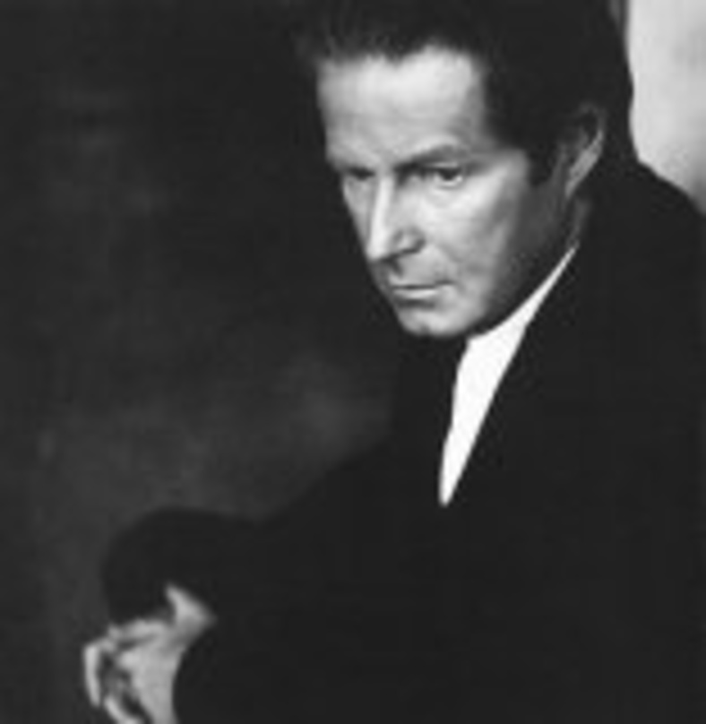 Fürsprecher aber kein Freund: Don Henley steigt in den MP3.com-Prozess ein