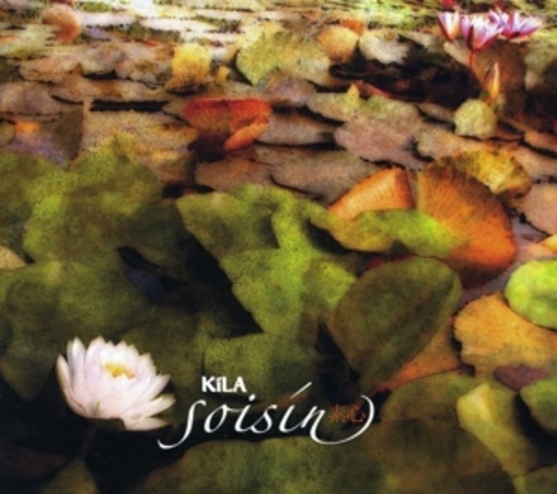 Kila – Soisin